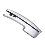 KnoblauchProfi DuoPress | 2-in-1 Knoblauchschneider und -presse