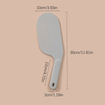 Bedsheet Helper Tool for Comfortable Bed Making