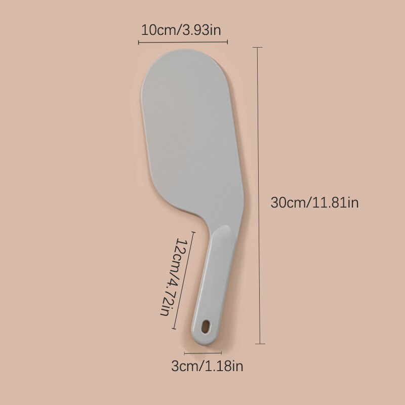 Bedsheet Helper Tool for Comfortable Bed Making