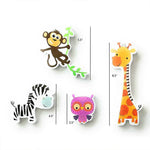 Bath Toys for Pets – Promoting Fun and Mental Development