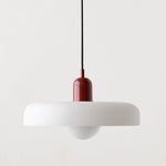 Bauhaus Pendant Light Voltyx