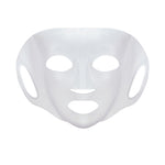 3D Silicone Ear Mask - Hanging Cover