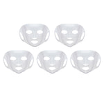 3D Silicone Ear Mask - Hanging Cover