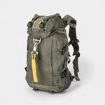 Robust Outdoor Backpack 30L made of durable nylon