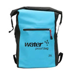 Robuster Outdoor-Rucksack 25L | Ideal für Abenteuer in der Natur