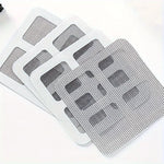 Disposable Hair Catcher for Drain AQUASTICK