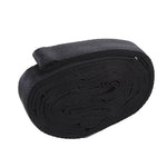 Sicheres Aufhängeset für Hängematten | 272 kg Tragkraft | 2er-Pack