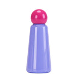 ChromaFlask | Stylish Stainless Steel Drinking Bottle