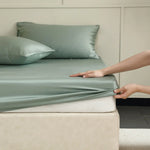 Luxurious Mulberry Silk Bedding | Breathable & Hypoallergenic
