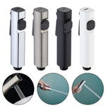 AquaJet Handheld Bidet Sprayer