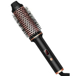 StyleMaster Pro | 3-in-1 Haarstylinggerät | Anti-Verbrühung & Ionenpflege