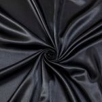 Lightweight Satin Bedding Set | Cooling and Gentle