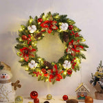 Suction Hooks for Decorations – Strong Hold without Drilling (Set of 2)