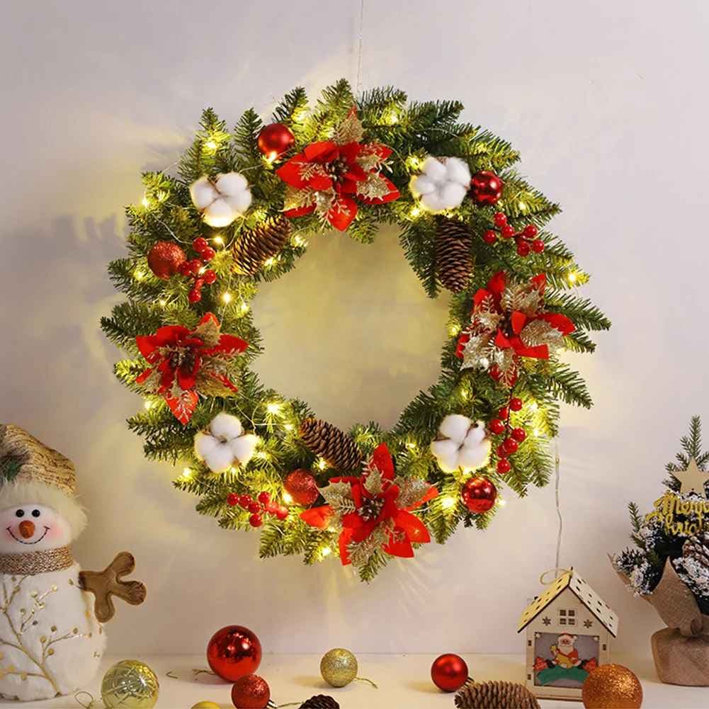 Suction Hooks for Decorations – Strong Hold without Drilling (Set of 2)