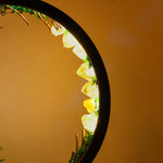 Light Spell Night Light