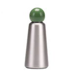 ChromaFlask | Stylish Stainless Steel Drinking Bottle