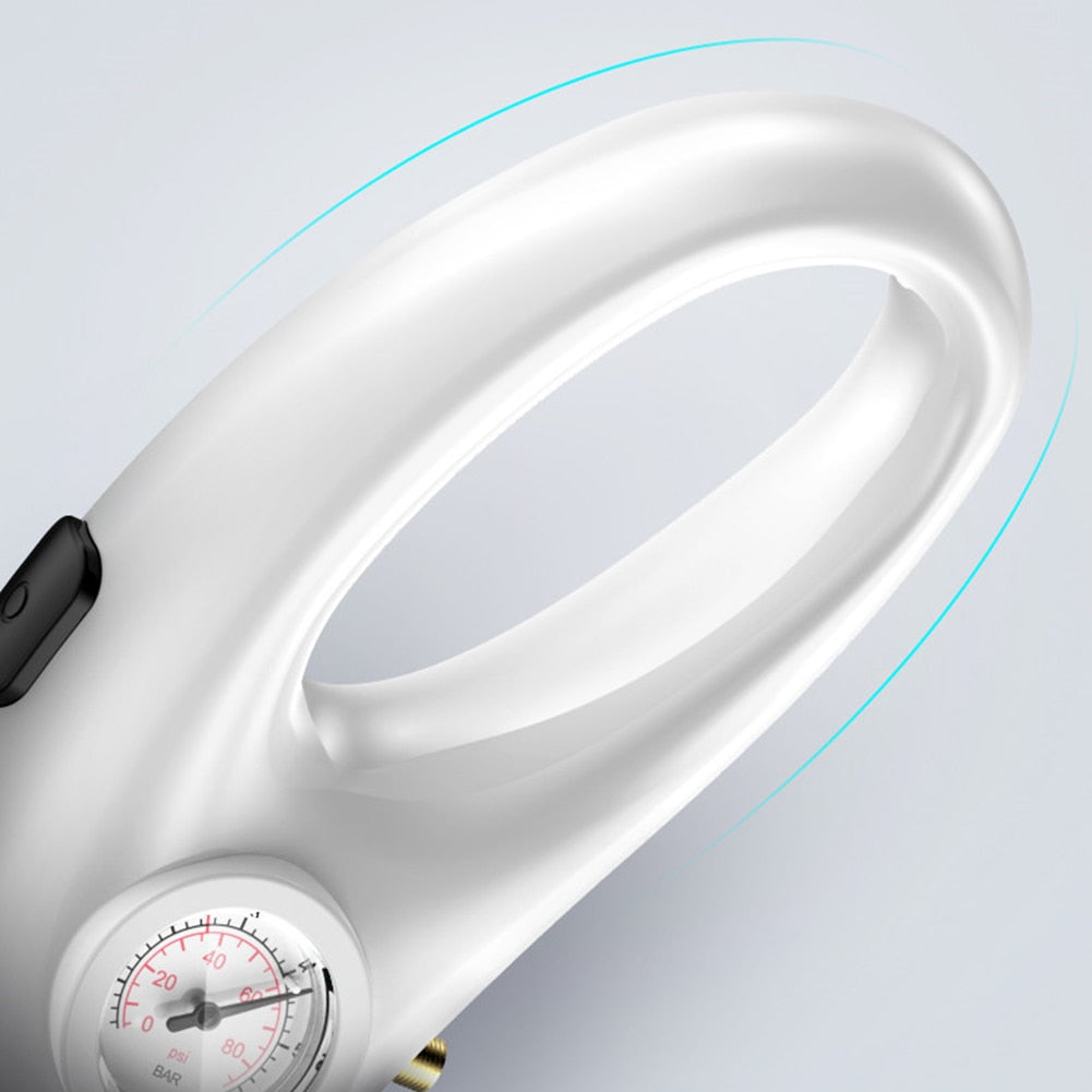 Rohreiniger ProFlow | Hochdrucksystem für mühelose Reinigung