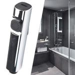 AquaJet Handheld Bidet Sprayer