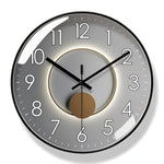 Modern Wall Clocks – Elegant for a Stylish Home