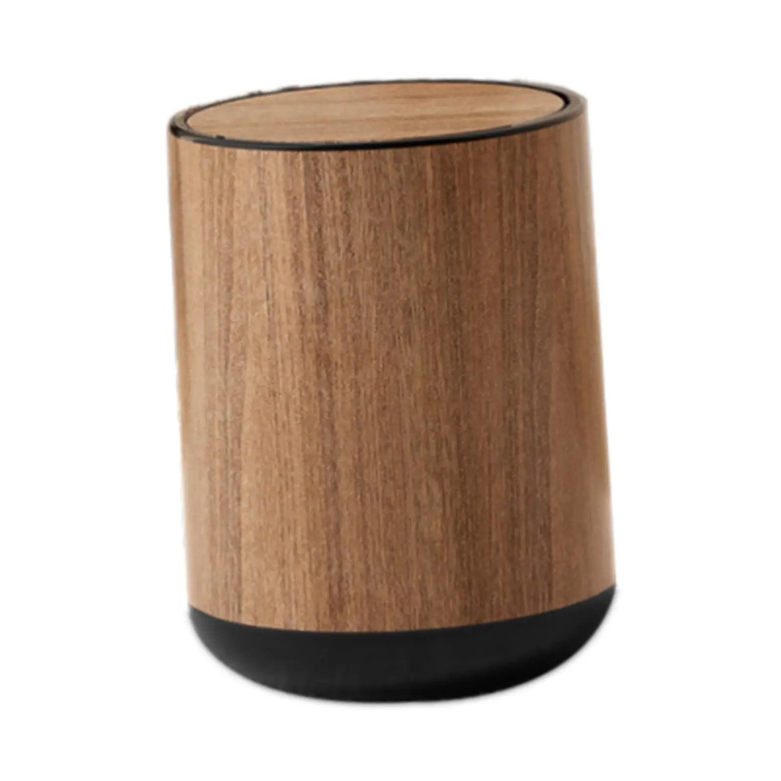 15L Household Bin – Clean Storage