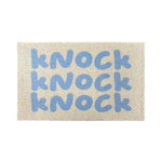 PVC Doormat CleanEntry Pro Voltyx