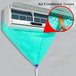 Air conditioner deep cleaning kit – Freshness for your home