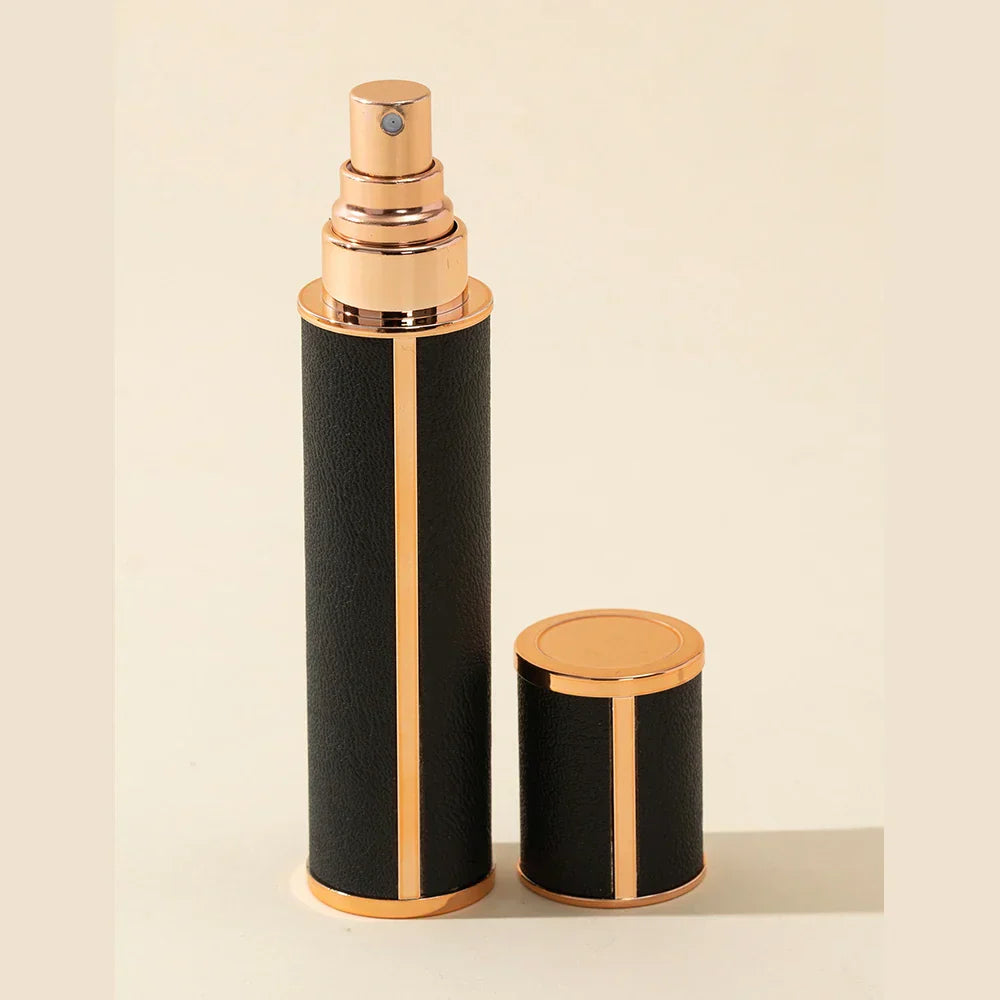 Eleganter 10ml Duftspender – Praktische Reiseflasche für Parfüm