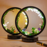 Light Spell Night Light