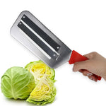 VeggiePro | Double-Sided Kitchen Cutting Tool