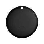 Safe Pet Monitoring – Smart Tracker with Reflective Collar