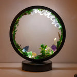 Light Spell Night Light