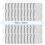 VitalStim | Therapeutic Electrode Pads for Targeted Pain Relief