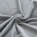 FlexiCover Elastic Sofa Covers – Protective Cover for Corner and Standard Sofas