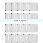 VitalStim | Therapeutic Electrode Pads for Targeted Pain Relief