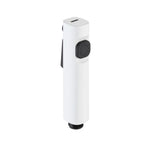 AquaJet Handheld Bidet Sprayer