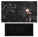 Self-Adhesive Chalkboard Film – Versatile Chalkboard for Creative Applications