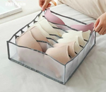 Practical Laundry Organiser | FlexiBox