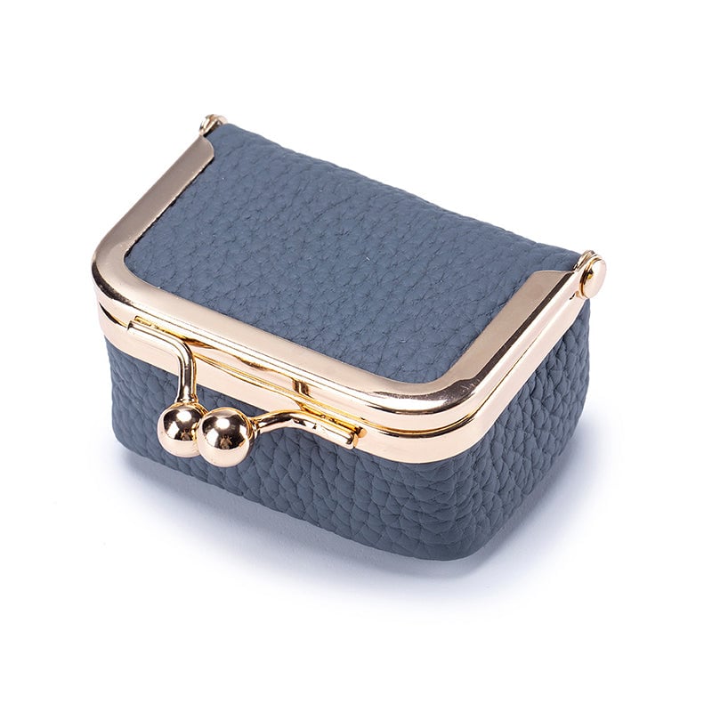 Eleganter Schmuck Organizer | Kompakt, sicher und stilvoll
