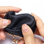Eleganter Schmuck Organizer | Kompakt, sicher und stilvoll