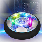 Floating Play Ball for Unforgettable Indoor Fun