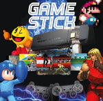 Multifunctional Retro Gaming Controller | Game Magic