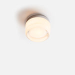 Luna Wandlicht – Sanfte Beleuchtung mit einzigartigem Design