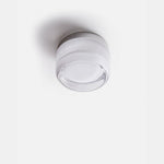 Luna Wandlicht – Sanfte Beleuchtung mit einzigartigem Design