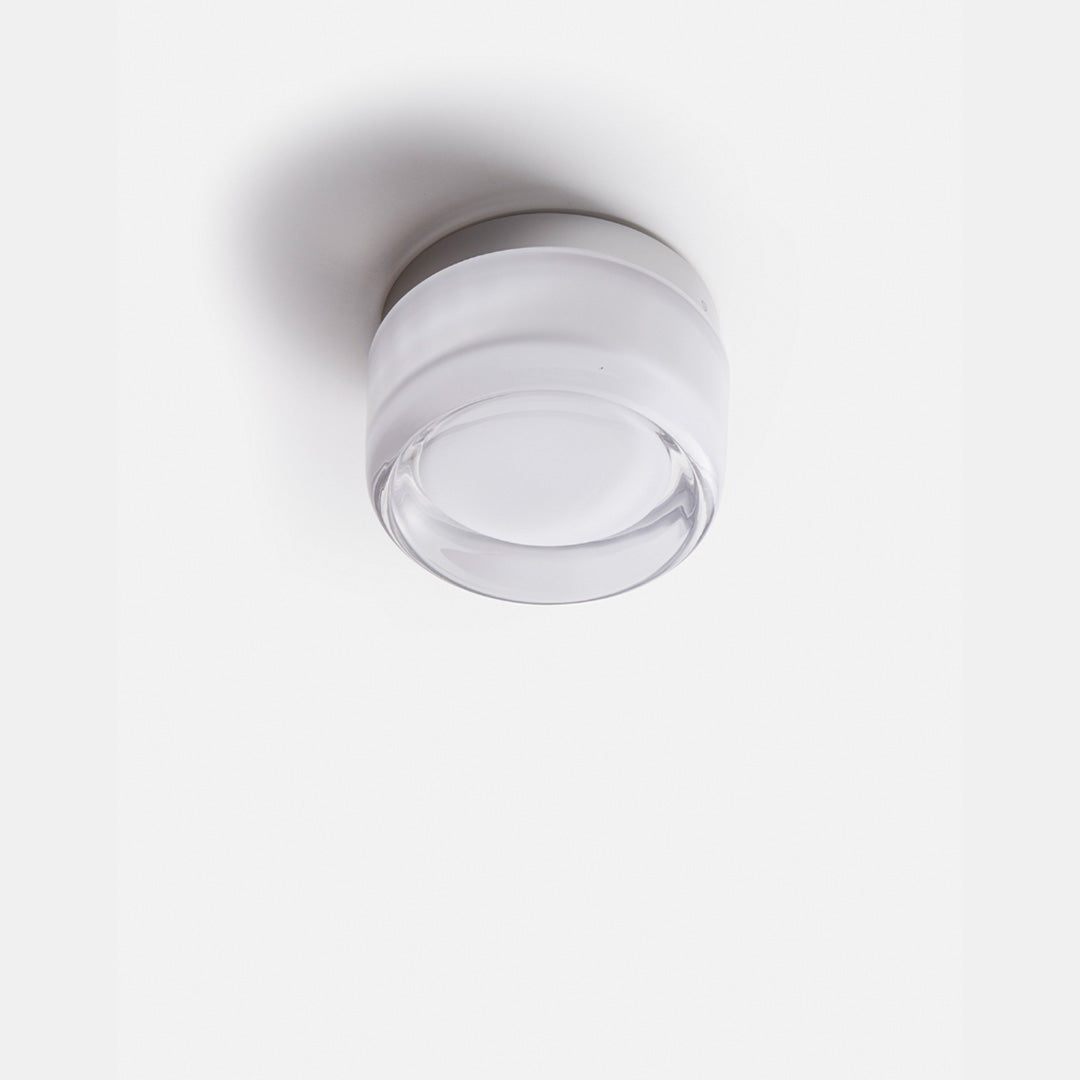 Luna Wandlicht – Sanfte Beleuchtung mit einzigartigem Design