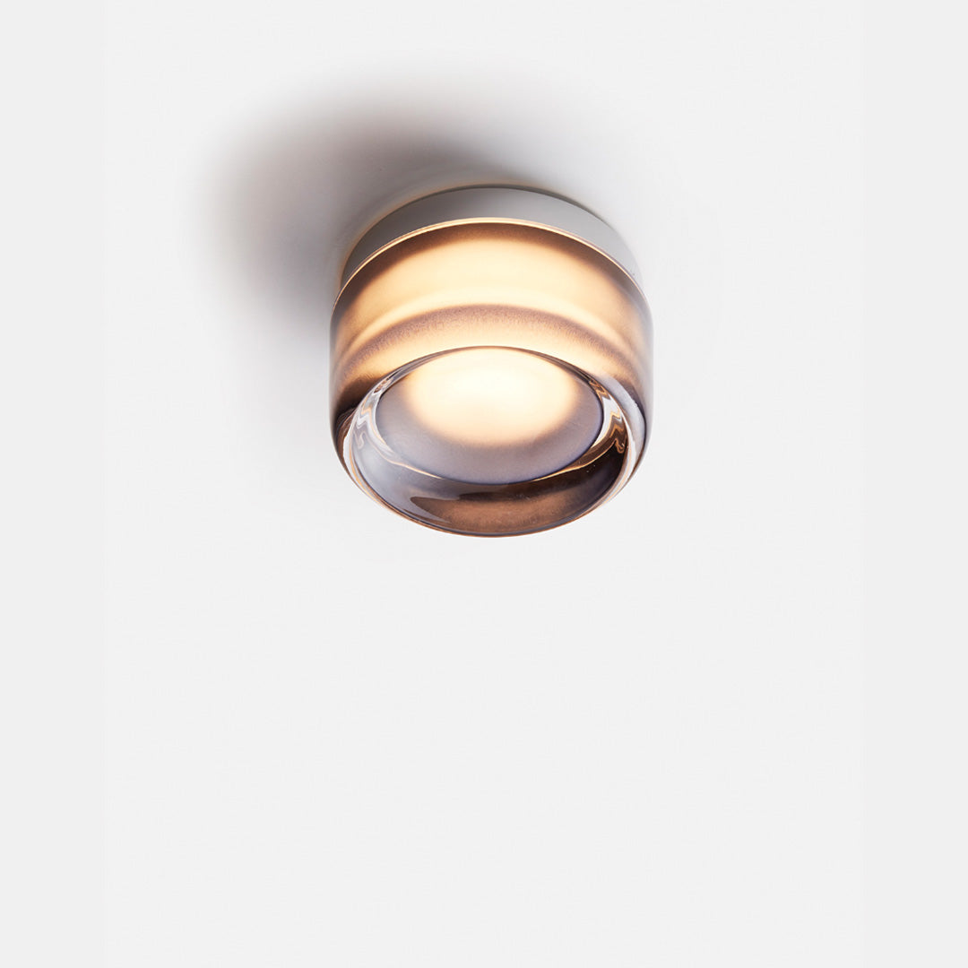 Luna Wandlicht – Sanfte Beleuchtung mit einzigartigem Design