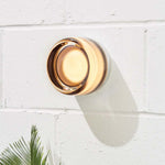Luna Wandlicht – Sanfte Beleuchtung mit einzigartigem Design