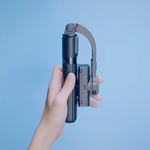 StabiloMax | Innovativer Bluetooth-Stabilisator für beeindruckende Aufnahmen