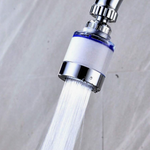AquaPure | Hochleistungswasserfilter für Ihren Wasserhahn