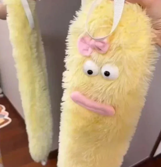 Wärmekissen für umfassenden Komfort – Cuddle Heat Bag