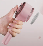 3-in-1 Electric Spray Massage Comb for Dog & Cat Grooming